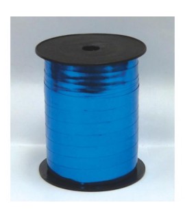 NASTRO REG METAL MM10*250MT BLU