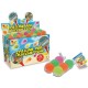 TEOREMA 51552 PALLINE*RACCHETTONI 3PZ