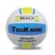 TEOREMA 51633 PALLONE VOLLEY TAGLIA 5