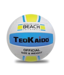 TEOREMA 51633 PALLONE VOLLEY TAGLIA 5