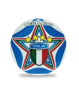 TEOREMA 51938 PALLONE CALCIO ITALIA