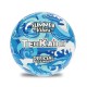 TEOREMA 52040 PALLONE VOLLEY ONDE TG.5