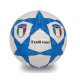 TEOKAIDO 52043 PALLONE CALCIO ITALIA