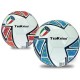 TEOKAIDO 52044 PALLONE CALCIO ITALIA