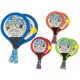 TEOREMA 67139 RACCHETTE BEACH BALL