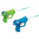 TEOREMA 67165 PISTOLA AD ACQUA CM.12