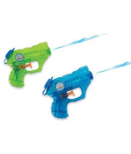 TEOREMA 67165 PISTOLA AD ACQUA CM.12