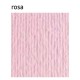 CART. ELLE ERRE 50*70 ROSA 20PZ