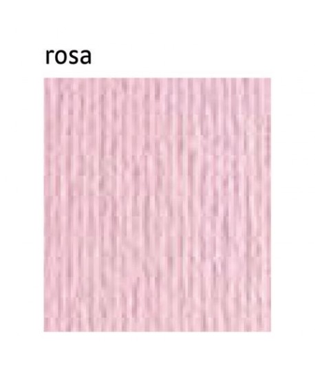 CART. ELLE ERRE 50*70 ROSA 20PZ